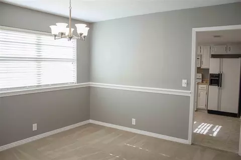 362 Wild Cedar Pl, Brandon, MS 39042 photo 6