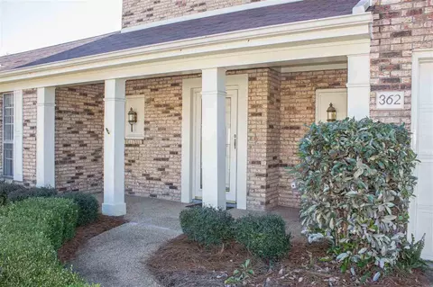 362 Wild Cedar Pl, Brandon, MS 39042 photo 2