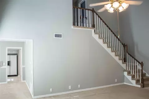 362 Wild Cedar Pl, Brandon, MS 39042 photo 5