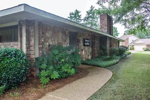 362 Wild Cedar Pl, Brandon, MS 39042 photo 28