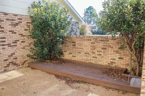 362 Wild Cedar Pl, Brandon, MS 39042 photo 24