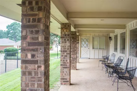 362 Wild Cedar Pl, Brandon, MS 39042 photo 31