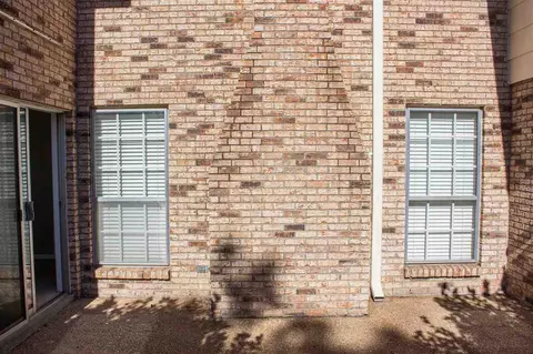 362 Wild Cedar Pl, Brandon, MS 39042 photo 25