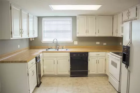 362 Wild Cedar Pl, Brandon, MS 39042 photo 8