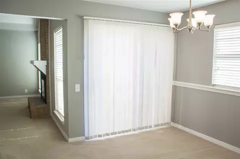 362 Wild Cedar Pl, Brandon, MS 39042 photo 7