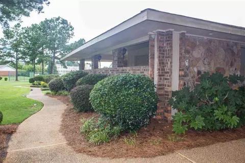 362 Wild Cedar Pl, Brandon, MS 39042 photo 29