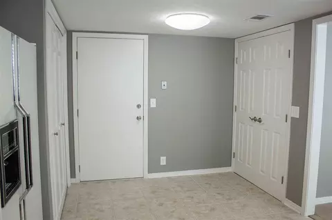 362 Wild Cedar Pl, Brandon, MS 39042 photo 11