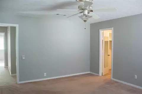 362 Wild Cedar Pl, Brandon, MS 39042 photo 17