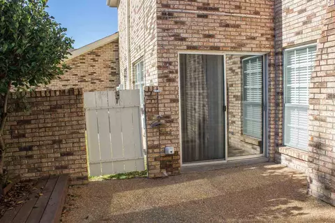 362 Wild Cedar Pl, Brandon, MS 39042 photo 26