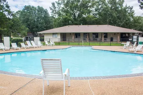 362 Wild Cedar Pl, Brandon, MS 39042 photo 35