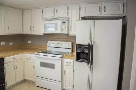 362 Wild Cedar Pl, Brandon, MS 39042 photo 9