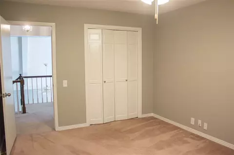 362 Wild Cedar Pl, Brandon, MS 39042 photo 20