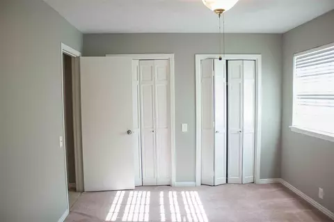 362 Wild Cedar Pl, Brandon, MS 39042 photo 23