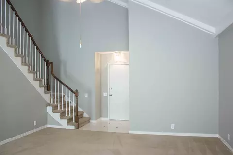 362 Wild Cedar Pl, Brandon, MS 39042 photo 4