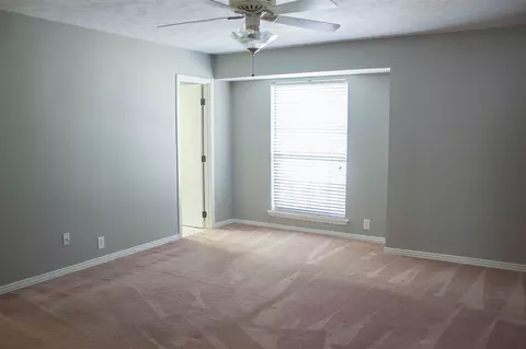 362 Wild Cedar Pl, Brandon, MS 39042 photo 16