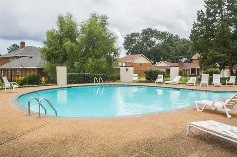 362 Wild Cedar Pl, Brandon, MS 39042 photo 34