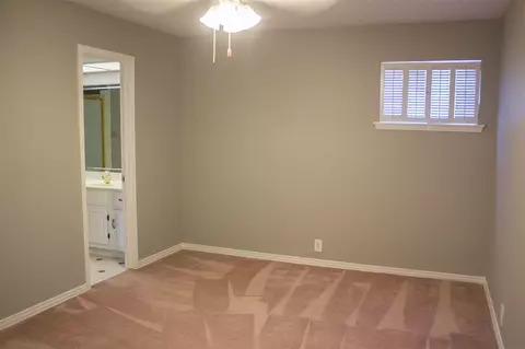 362 Wild Cedar Pl, Brandon, MS 39042 photo 19