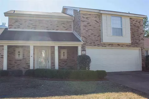 362 Wild Cedar Pl, Brandon, MS 39042 photo 1