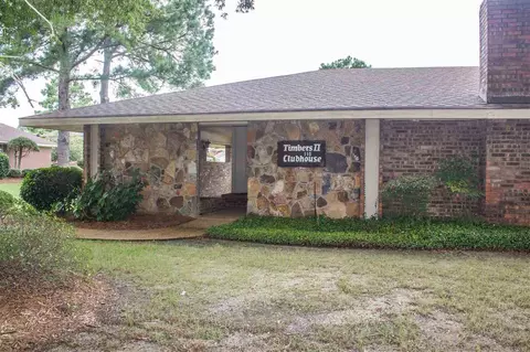 362 Wild Cedar Pl, Brandon, MS 39042 photo 30