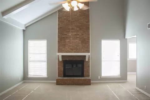 362 Wild Cedar Pl, Brandon, MS 39042 photo 3