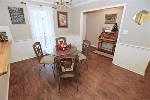 500 Dunton Rd, Clinton, MS 39056 photo 5