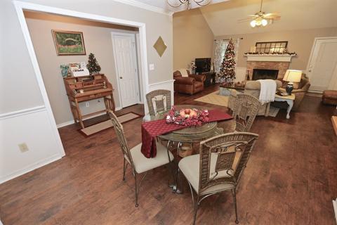 500 Dunton Rd, Clinton, MS 39056 photo 6