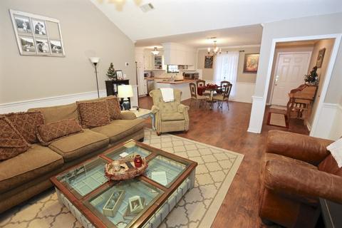 500 Dunton Rd, Clinton, MS 39056 photo 11
