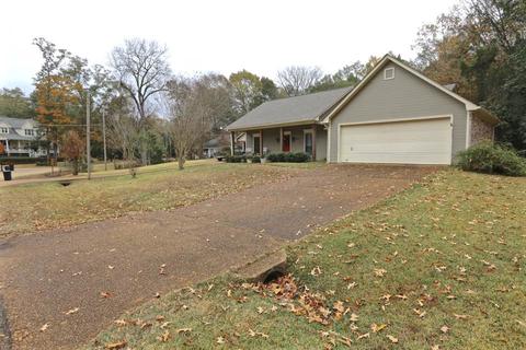 500 Dunton Rd, Clinton, MS 39056 photo 1