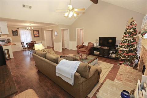 500 Dunton Rd, Clinton, MS 39056 photo 10
