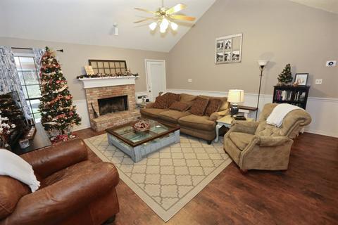 500 Dunton Rd, Clinton, MS 39056 photo 8