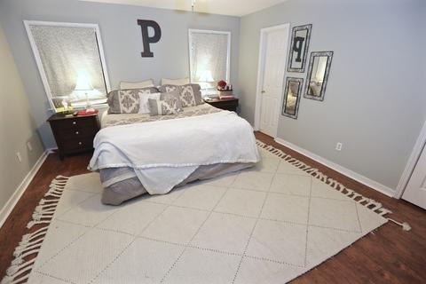 500 Dunton Rd, Clinton, MS 39056 photo 16