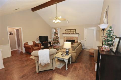 500 Dunton Rd, Clinton, MS 39056 photo 9