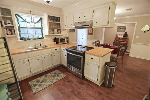 500 Dunton Rd, Clinton, MS 39056 photo 13