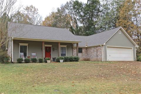 500 Dunton Rd, Clinton, MS 39056 photo 2