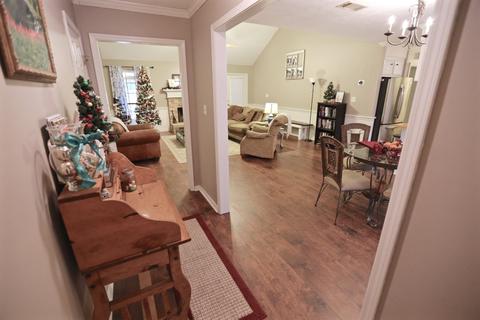 500 Dunton Rd, Clinton, MS 39056 photo 3