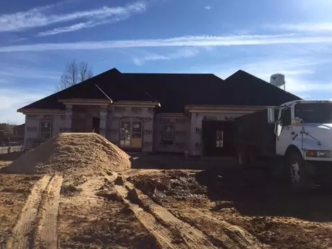 302 White Sand Rd, Florence, MS 39073 photo 4
