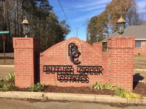302 White Sand Rd, Florence, MS 39073 photo 3