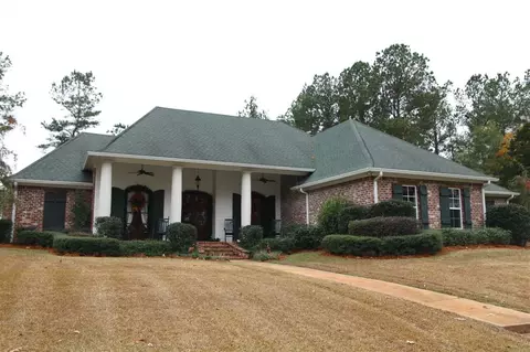 207 Arthurs Ct, Brandon, MS 39047 photo 1