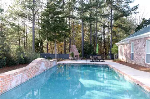 207 Arthurs Ct, Brandon, MS 39047 photo 29