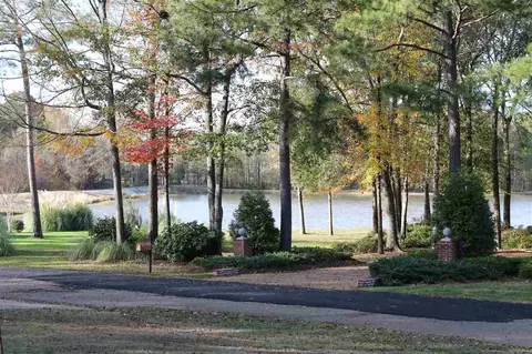 207 Arthurs Ct, Brandon, MS 39047 photo 32