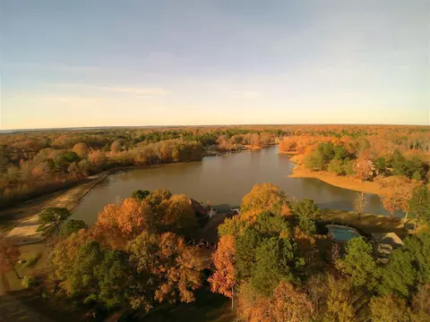 207 Arthurs Ct, Brandon, MS 39047 photo 33