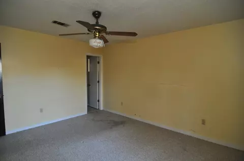 145 Glen Iris Pl, Jackson, MS 39204 photo 25