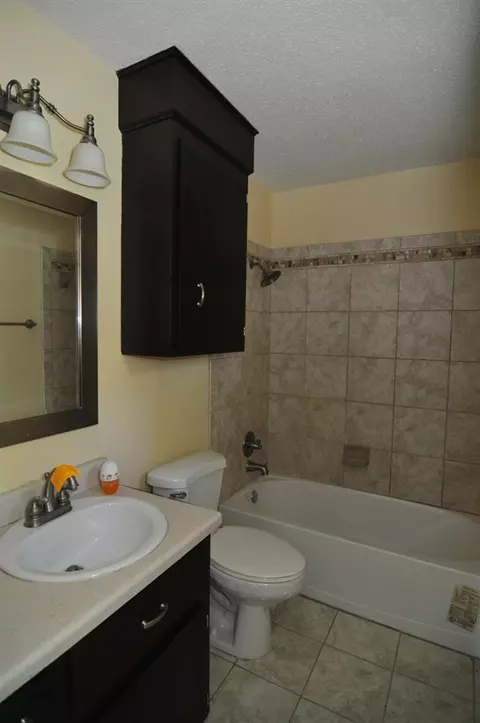 145 Glen Iris Pl, Jackson, MS 39204 photo 27