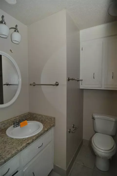 145 Glen Iris Pl, Jackson, MS 39204 photo 22