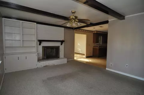145 Glen Iris Pl, Jackson, MS 39204 photo 13