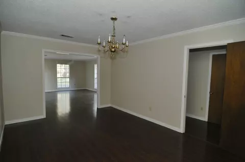 145 Glen Iris Pl, Jackson, MS 39204 photo 28