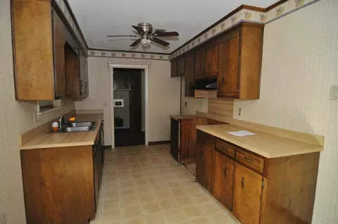 145 Glen Iris Pl, Jackson, MS 39204 photo 9