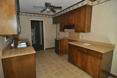 145 Glen Iris Pl, Jackson, MS 39204 photo 8