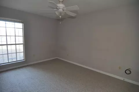 145 Glen Iris Pl, Jackson, MS 39204 photo 19