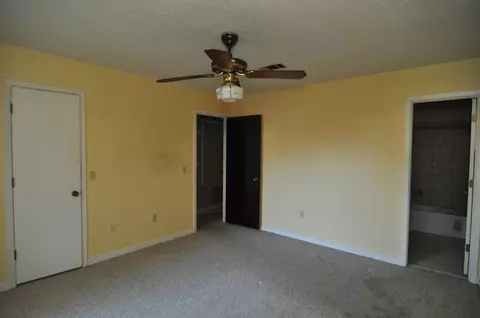 145 Glen Iris Pl, Jackson, MS 39204 photo 26